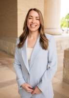 Grob & Associates Law Firm PC - Law Firm in Rockwall, TX