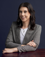 Molly Ryan