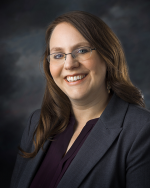 Patten, Peterman, Bekkedahl & Green, P.L.L.C. - Law Firm in Billings, MT