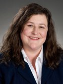 Molly S. Crabtree