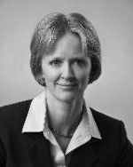 Molly Therese Eichten