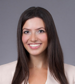 Molly Tomer