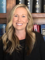 Molly Wickline Tucker