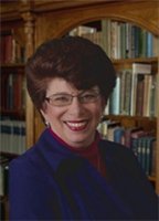Mona Beth Rubinstein