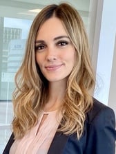 Mona Deldar