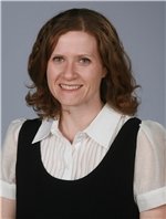 Mona J. Geidl