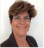 Law Offices of Mona R. Millstein - Law Firm in New York, NY