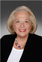Ms. Mona S. Shuman