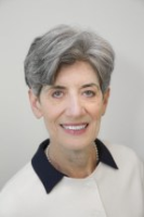 Mona D. Shapiro