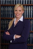 Monelle Beal