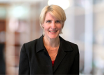 Cole, Scott & Kissane, P.A. - Law Firm in Jacksonville, FL