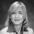 Monica Ann Frois