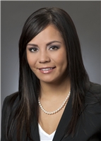 Ms. Monica Anna Guerrero