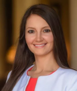 Monica Bianu, J.D.