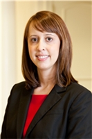 Monica Hobson Braun