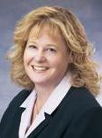 Atty. Monica Carroll Hocum