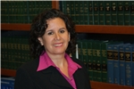 Monica Cecilia Castillo-Barraza