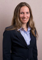 Monica Christa Schirdewahn