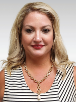 Stange Law Firm, PC - Law Firm in Oklahoma City, OK