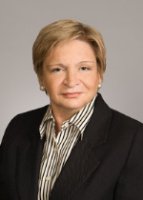 Ms. Monica Dixson Cunningham