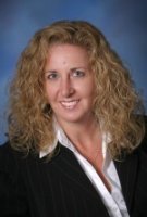 Monica D. Moons