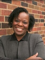 DeRamus Law Firm - Law Firm in Canton, OH