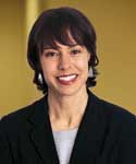 Monica E. Biringer