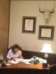 Bishop Law - Law Firm in Waxahachie, TX