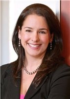 Monica Garcia Harms