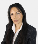Monica Graham