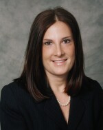 Monica Gregor Dressler