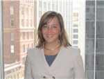 Monica Hart McPeek