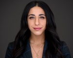 The Ishak Law Firm, P.A. - Law Firm in West Palm Beach, FL