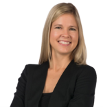 Monica J. Hoenshell