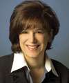 Monica J. Labe