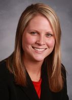 Monica Kelly Gould