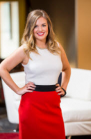 McIntyre Law, P.C. - Law Firm in Oklahoma City, OK