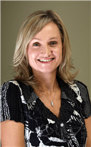 Monica Lynn Humphrey