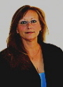 Monica Lisa Lombardi