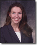 Jackson Walker L.L.P. - Law Firm in Dallas, TX