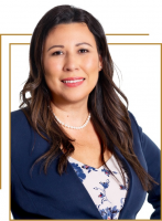 Monica L. Wilkins