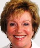 Monica L Harper