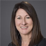 Monica Levine Lacks, Esq.