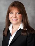Monica Mcardle Hassett