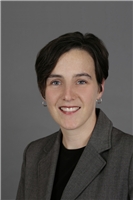 Monica Maureen Sather