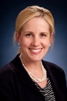 Monica M. Lavin, SPHR