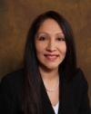 Ms. Monica Michelle Morgan