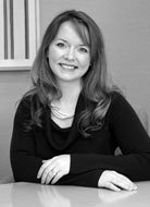 Monica Marie Welt