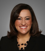 Monica Makram Youssef