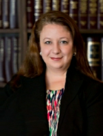 Connor, Weber & Oberlies - Law Firm in Paoli, PA